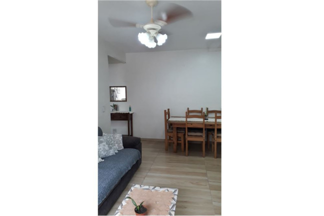 Imagem Apartamento com 2 Quartos à Venda, 55 m² em Santo Antônio - Porto Alegre Imagem Apartamento com 2 Quartos à Venda, 55 m² em Santo Antônio - Porto Alegre