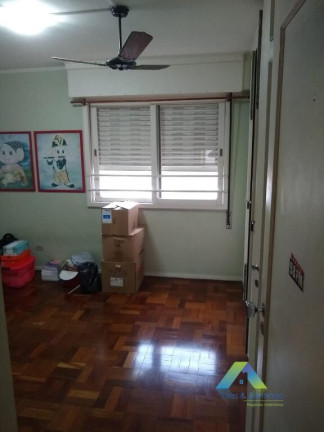 Imagem Apartamento com 3 Quartos à Venda, 145 m² em Vila Mariana - São Paulo Imagem Apartamento com 3 Quartos à Venda, 145 m² em Vila Mariana - São Paulo