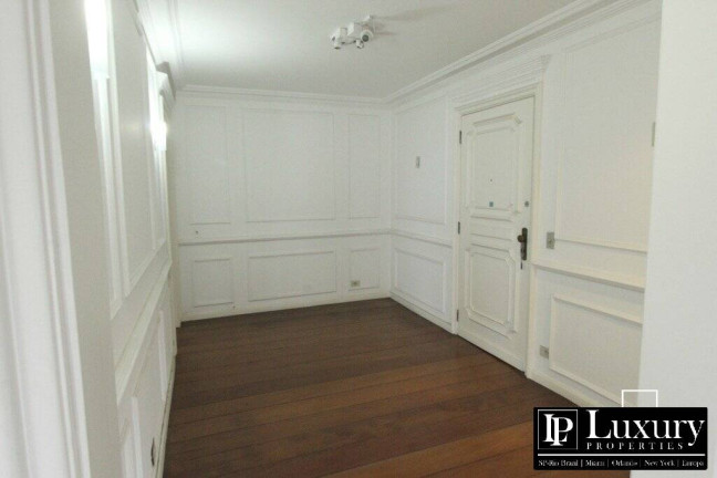 Imagem Cobertura com 4 Quartos à Venda, 540 m² em Itaim Bibi - São Paulo Imagem Cobertura com 4 Quartos à Venda, 540 m² em Itaim Bibi - São Paulo
