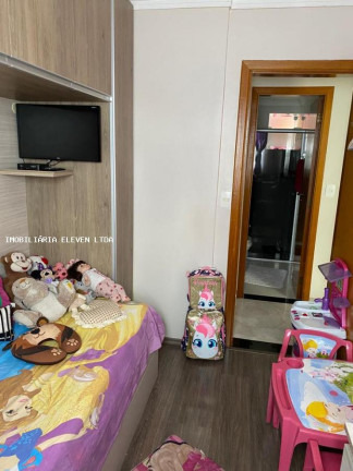 Imagem Apartamento com 3 Quartos à Venda, 70 m² em Centro - Guarulhos Imagem Apartamento com 3 Quartos à Venda, 70 m² em Centro - Guarulhos