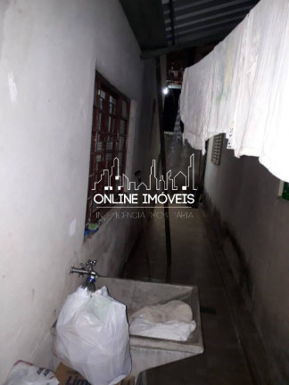 Imagem Casa com 3 Quartos à Venda, em Vila Dias - Mogi Mirim Imagem Casa com 3 Quartos à Venda, em Vila Dias - Mogi Mirim