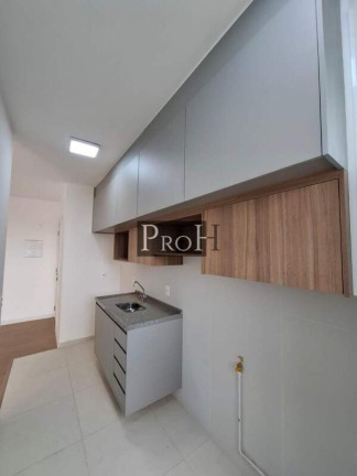 Imagem Apartamento com 2 Quartos para Alugar, 55 m² em Rudge Ramos - São Bernardo Do Campo Imagem Apartamento com 2 Quartos para Alugar, 55 m² em Rudge Ramos - São Bernardo Do Campo