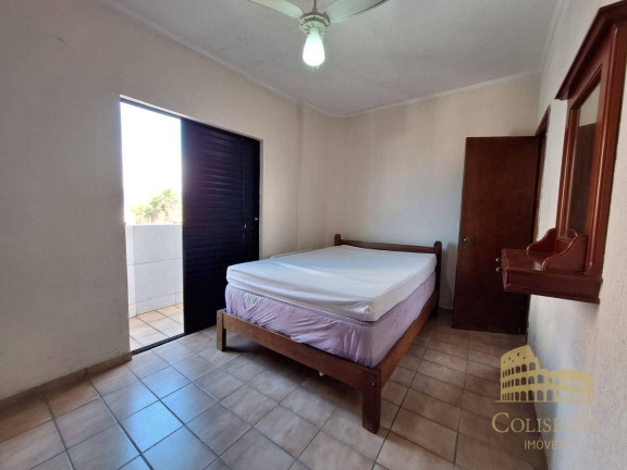 Imagem Apartamento com 2 Quartos para Alugar, 60 m² em Vilamar - Praia Grande Imagem Apartamento com 2 Quartos para Alugar, 60 m² em Vilamar - Praia Grande