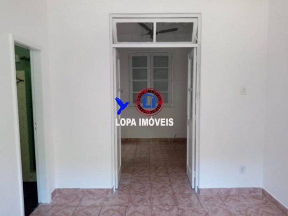 Imagem Apartamento com 1 Quarto à Venda, 38 m² em Centro - Rio De Janeiro Imagem Apartamento com 1 Quarto à Venda, 38 m² em Centro - Rio De Janeiro