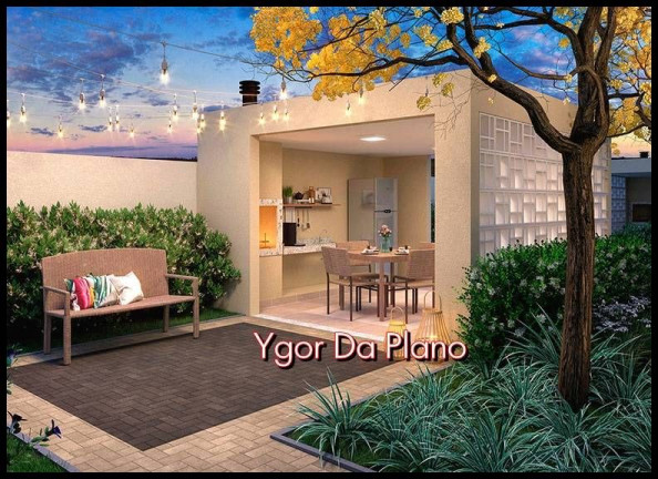 Imagem Apartamento com 1 Quarto à Venda, 29 m² em Vila Cláudia - São Paulo Imagem Apartamento com 1 Quarto à Venda, 29 m² em Vila Cláudia - São Paulo
