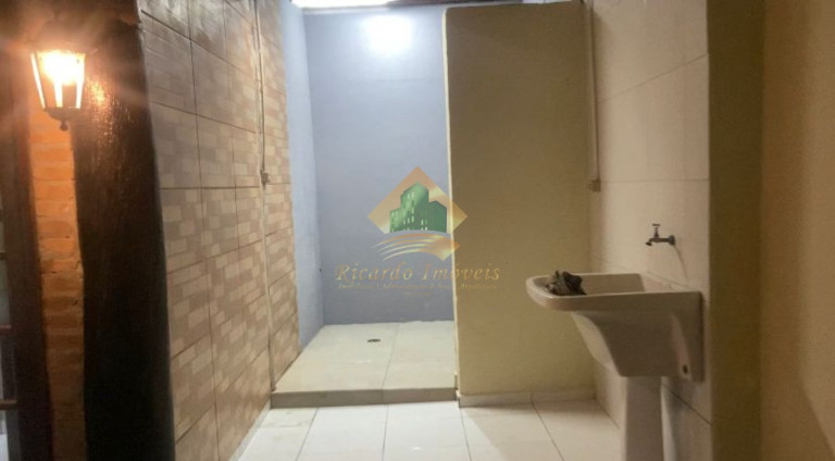 Imagem Casa com 3 Quartos à Venda, 180 m² em Martim De Sa - Caraguatatuba