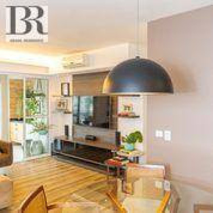 Imagem Apartamento com 2 Quartos à Venda, 82 m² em Saúde - São Paulo Imagem Apartamento com 2 Quartos à Venda, 82 m² em Saúde - São Paulo