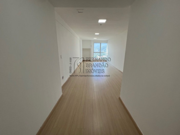 Imagem Sala Comercial para Alugar, 29 m² em Barra Da Tijuca - Rio De Janeiro Imagem Sala Comercial para Alugar, 29 m² em Barra Da Tijuca - Rio De Janeiro