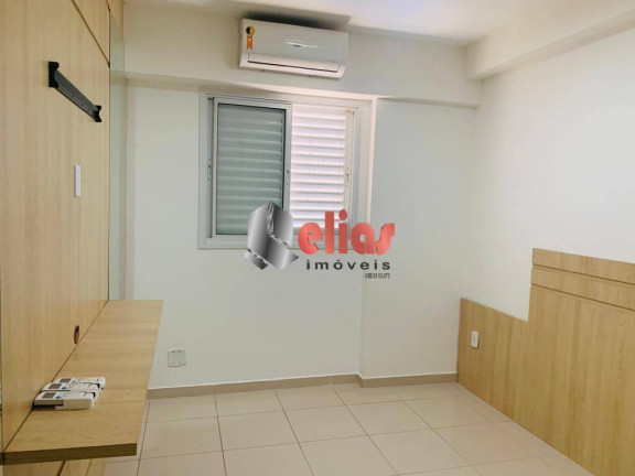 Imagem Apartamento com 3 Quartos à Venda, 114 m² em Vila Santa Tereza - Bauru Imagem Apartamento com 3 Quartos à Venda, 114 m² em Vila Santa Tereza - Bauru