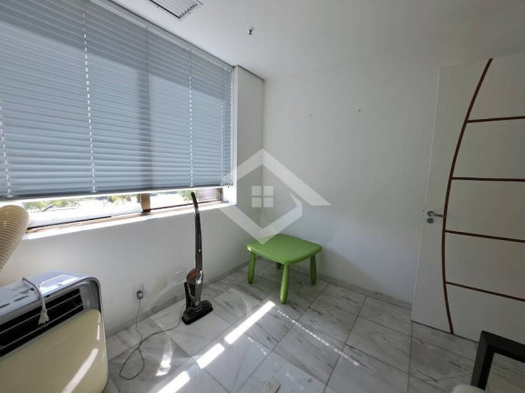 Imagem Galpão à Venda, 49 m² em Barra Da Tijuca - Rio De Janeiro Imagem Galpão à Venda, 49 m² em Barra Da Tijuca - Rio De Janeiro