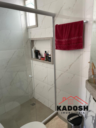 Imagem Casa com 3 Quartos à Venda, 150 m² em Sim - Feira De Santana Imagem Casa com 3 Quartos à Venda, 150 m² em Sim - Feira De Santana