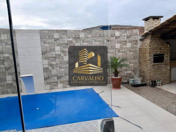 Imagem Casa com 3 Quartos à Venda, 120 m² em Ingleses Do Rio Vermelho - Florianópolis Imagem Casa com 3 Quartos à Venda, 120 m² em Ingleses Do Rio Vermelho - Florianópolis