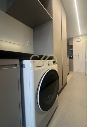 Imagem Apartamento com 3 Quartos à Venda, 118 m² em Canto Do Forte - Praia Grande Imagem Apartamento com 3 Quartos à Venda, 118 m² em Canto Do Forte - Praia Grande
