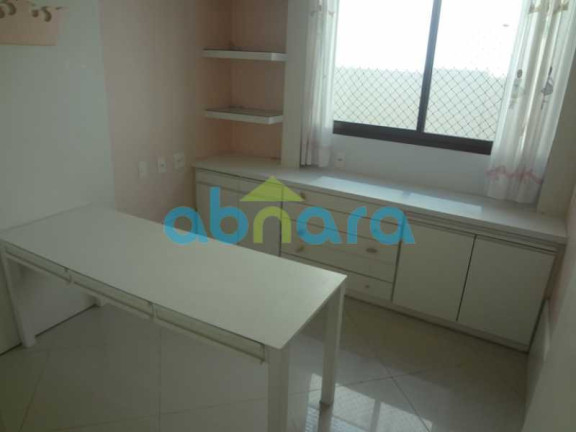 Imagem Cobertura com 4 Quartos à Venda, 289 m² em Lagoa - Rio De Janeiro Imagem Cobertura com 4 Quartos à Venda, 289 m² em Lagoa - Rio De Janeiro