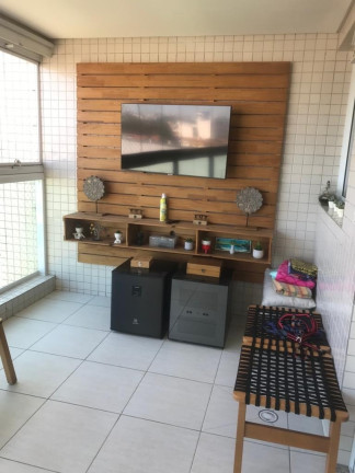 Imagem Imóvel com 3 Quartos à Venda, 144 m² em Osvaldo Cruz - São Caetano Do Sul Imagem Imóvel com 3 Quartos à Venda, 144 m² em Osvaldo Cruz - São Caetano Do Sul
