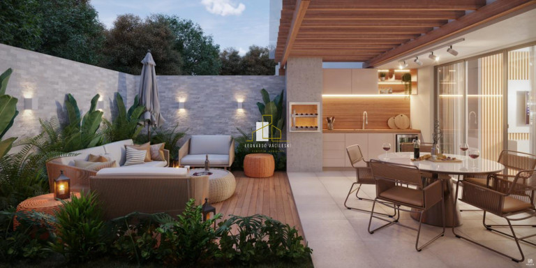 Imagem Casa com 3 Quartos à Venda, 150 m² em Morada De Laranjeiras - Serra Imagem Casa com 3 Quartos à Venda, 150 m² em Morada De Laranjeiras - Serra
