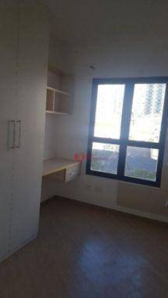 Imagem Apartamento com 2 Quartos à Venda, 70 m² em Tatuapé - São Paulo Imagem Apartamento com 2 Quartos à Venda, 70 m² em Tatuapé - São Paulo