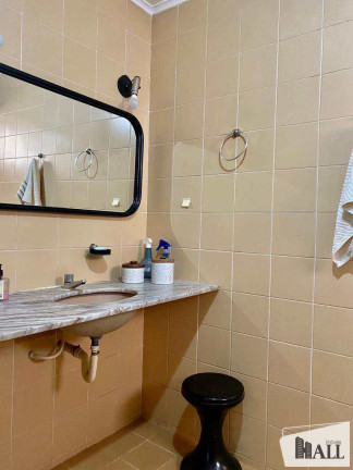 Imagem Apartamento com 2 Quartos à Venda, 100 m² em Centro - São José Do Rio Preto Imagem Apartamento com 2 Quartos à Venda, 100 m² em Centro - São José Do Rio Preto