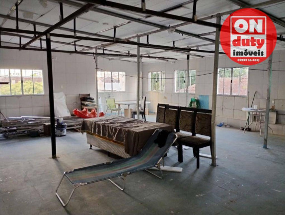 Imagem Apartamento com 2 Quartos à Venda, 120 m² em Pompéia - Santos Imagem Apartamento com 2 Quartos à Venda, 120 m² em Pompéia - Santos