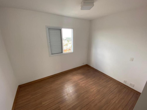 Imagem Cobertura com 3 Quartos à Venda, 104 m² em Vila Formosa - São Paulo