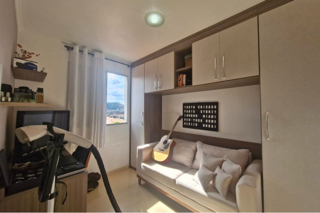 Imagem Imóvel com 2 Quartos à Venda, 45 m² em Jardim Adriana - Guarulhos Imagem Imóvel com 2 Quartos à Venda, 45 m² em Jardim Adriana - Guarulhos
