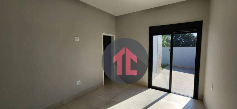 Imagem Casa com 4 Quartos à Venda, 254 m² em Condomínio Terras Do Cancioneiro - Paulínia Imagem Casa com 4 Quartos à Venda, 254 m² em Condomínio Terras Do Cancioneiro - Paulínia