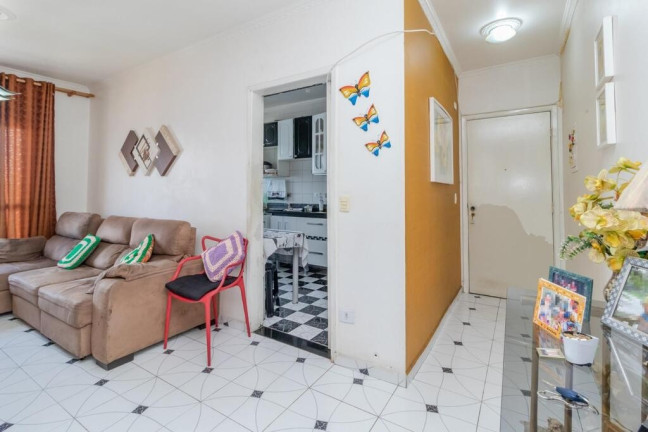 Imagem Imóvel com 2 Quartos à Venda, 69 m² em Vila Menck - Osasco Imagem Imóvel com 2 Quartos à Venda, 69 m² em Vila Menck - Osasco