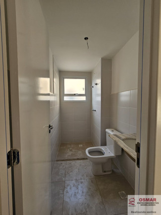 Imagem Imóvel com 2 Quartos à Venda, 60 m² em Balneário Tropical - Paulínia