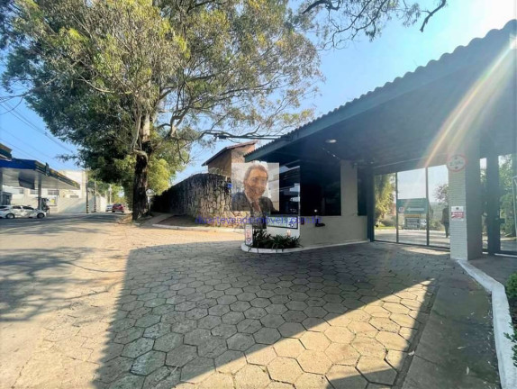 Imagem Casa com 4 Quartos à Venda, 440 m² em Granja Viana - Cotia Imagem Casa com 4 Quartos à Venda, 440 m² em Granja Viana - Cotia