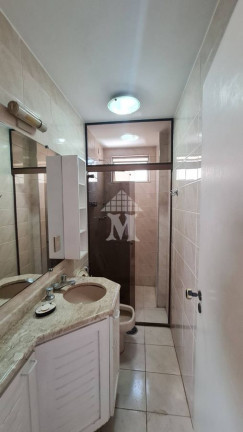 Imagem Apartamento com 3 Quartos à Venda, 90 m² em Vila Mariana - São Paulo