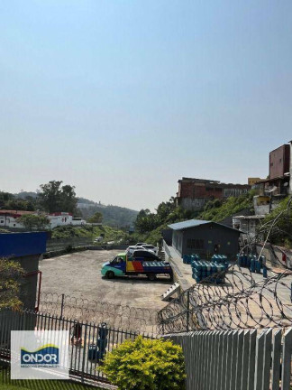 Imagem Terreno à Venda, 1.894 m² em Centro (cotia) - Cotia Imagem Terreno à Venda, 1.894 m² em Centro (cotia) - Cotia