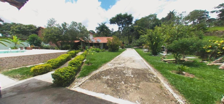 Imagem Imóvel com 3 Quartos à Venda, 85 m² em Esmeraldas - Esmeraldas Imagem Imóvel com 3 Quartos à Venda, 85 m² em Esmeraldas - Esmeraldas
