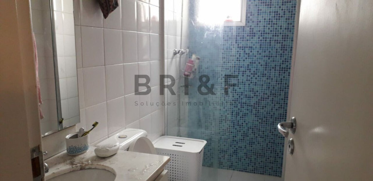 Imagem Apartamento com 3 Quartos à Venda, 183 m² em Brooklin - São Paulo Imagem Apartamento com 3 Quartos à Venda, 183 m² em Brooklin - São Paulo