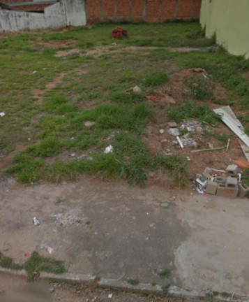 Imagem Terreno à Venda, 339 m² em Jardim Maria Martha - Marília Imagem Terreno à Venda, 339 m² em Jardim Maria Martha - Marília