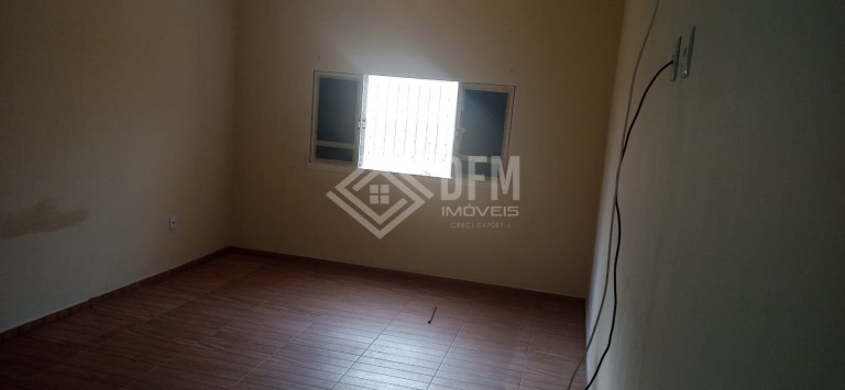 Imagem Casa com 3 Quartos para Alugar, 275 m² em Vila Mogilar - Mogi Das Cruzes Imagem Casa com 3 Quartos para Alugar, 275 m² em Vila Mogilar - Mogi Das Cruzes