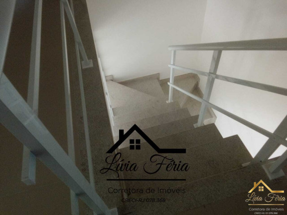 Imagem Casa com 3 Quartos à Venda, em Parque São Benedito - Campos Dos Goytacazes Imagem Casa com 3 Quartos à Venda, em Parque São Benedito - Campos Dos Goytacazes