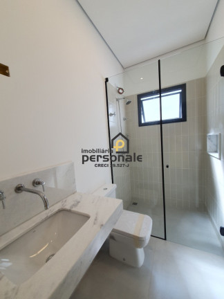 Imagem Imóvel com 3 Quartos à Venda, 138 m² em Campos Do Conde - Sorocaba Imagem Imóvel com 3 Quartos à Venda, 138 m² em Campos Do Conde - Sorocaba