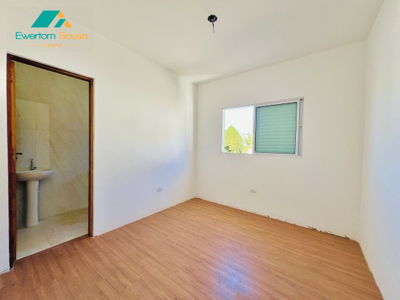 Imagem Sobrado com 3 Quartos à Venda, 190 m² em Terra Preta (terra Preta) - Mairiporã Imagem Sobrado com 3 Quartos à Venda, 190 m² em Terra Preta (terra Preta) - Mairiporã