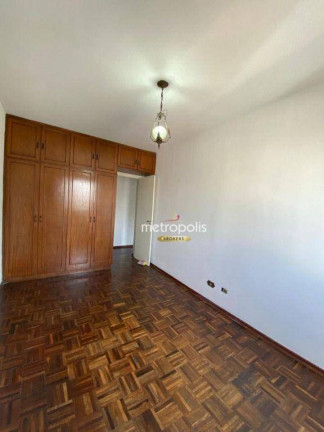 Imagem Apartamento com 3 Quartos à Venda, 93 m² em Centro - São Caetano Do Sul