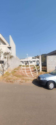 Imagem Casa com 2 Quartos à Venda, 60 m² em Serras De Atibaia Ii - Atibaia Imagem Casa com 2 Quartos à Venda, 60 m² em Serras De Atibaia Ii - Atibaia