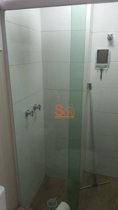 Imagem Apartamento com 3 Quartos à Venda, 135 m² em Vila Baeta Neves - São Bernardo Do Campo