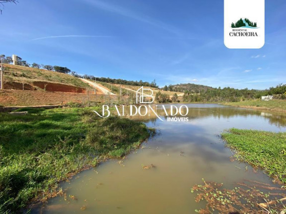 Imagem Terreno à Venda, 610 m² em Toledo - Toledo Imagem Terreno à Venda, 610 m² em Toledo - Toledo