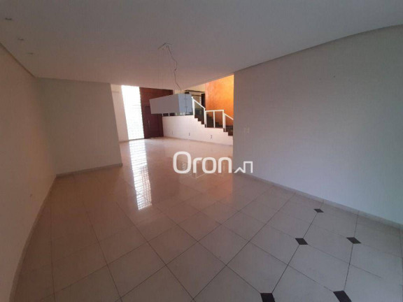 Imagem Sobrado com 3 Quartos à Venda, 440 m² em Residencial Alphaville Flamboyant - Goiânia Imagem Sobrado com 3 Quartos à Venda, 440 m² em Residencial Alphaville Flamboyant - Goiânia