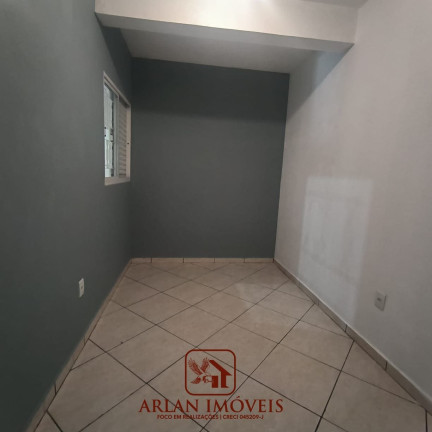 Imagem Apartamento com 3 Quartos à Venda, 120 m² em Jardim Marcelino - Caieiras