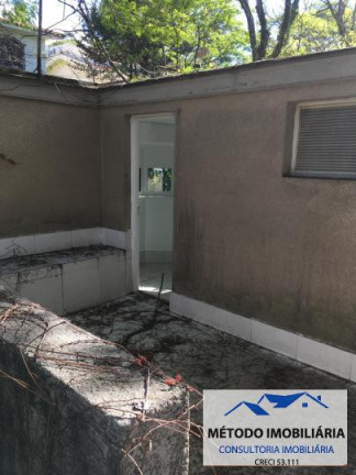 Imagem Casa com 6 Quartos à Venda, 1.000 m² em Morumbi - São Paulo Imagem Casa com 6 Quartos à Venda, 1.000 m² em Morumbi - São Paulo