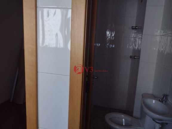 Imagem Apartamento com 3 Quartos à Venda, 150 m² em Tatuapé - São Paulo Imagem Apartamento com 3 Quartos à Venda, 150 m² em Tatuapé - São Paulo