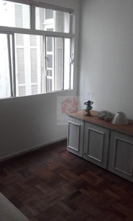 Imagem Apartamento com 2 Quartos à Venda, 54 m² em Menino Deus - Porto Alegre Imagem Apartamento com 2 Quartos à Venda, 54 m² em Menino Deus - Porto Alegre
