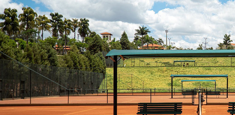Imagem Terreno à Venda, 2.002 m² em Loteamento Residencial Parque Terras De Santa Cec? - Itu Imagem Terreno à Venda, 2.002 m² em Loteamento Residencial Parque Terras De Santa Cec? - Itu