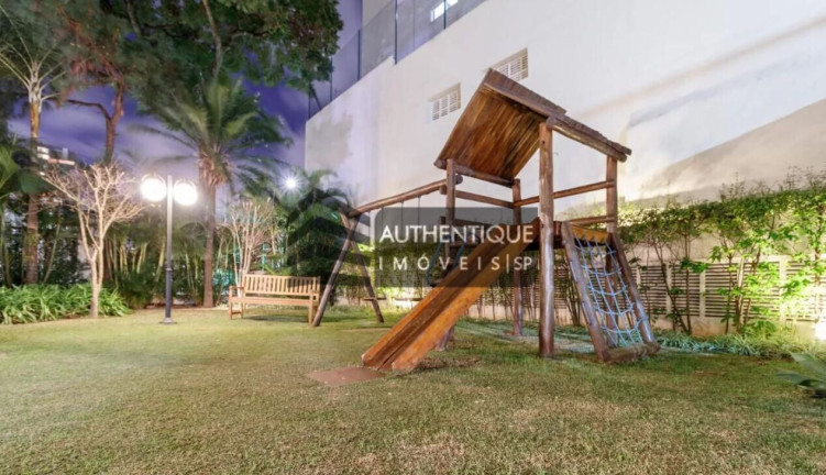 Imagem Apartamento com 2 Quartos à Venda, 85 m² em Vila Clementino - São Paulo Imagem Apartamento com 2 Quartos à Venda, 85 m² em Vila Clementino - São Paulo