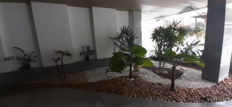 Imagem Imóvel com 3 Quartos à Venda, 187 m² em Passagem - Cabo Frio Imagem Imóvel com 3 Quartos à Venda, 187 m² em Passagem - Cabo Frio